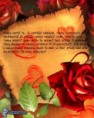 /album/nieco-na-temu-laska-cmuk/obrazky-4ever-sk-laska-text-poucenie-6237827-jpg/